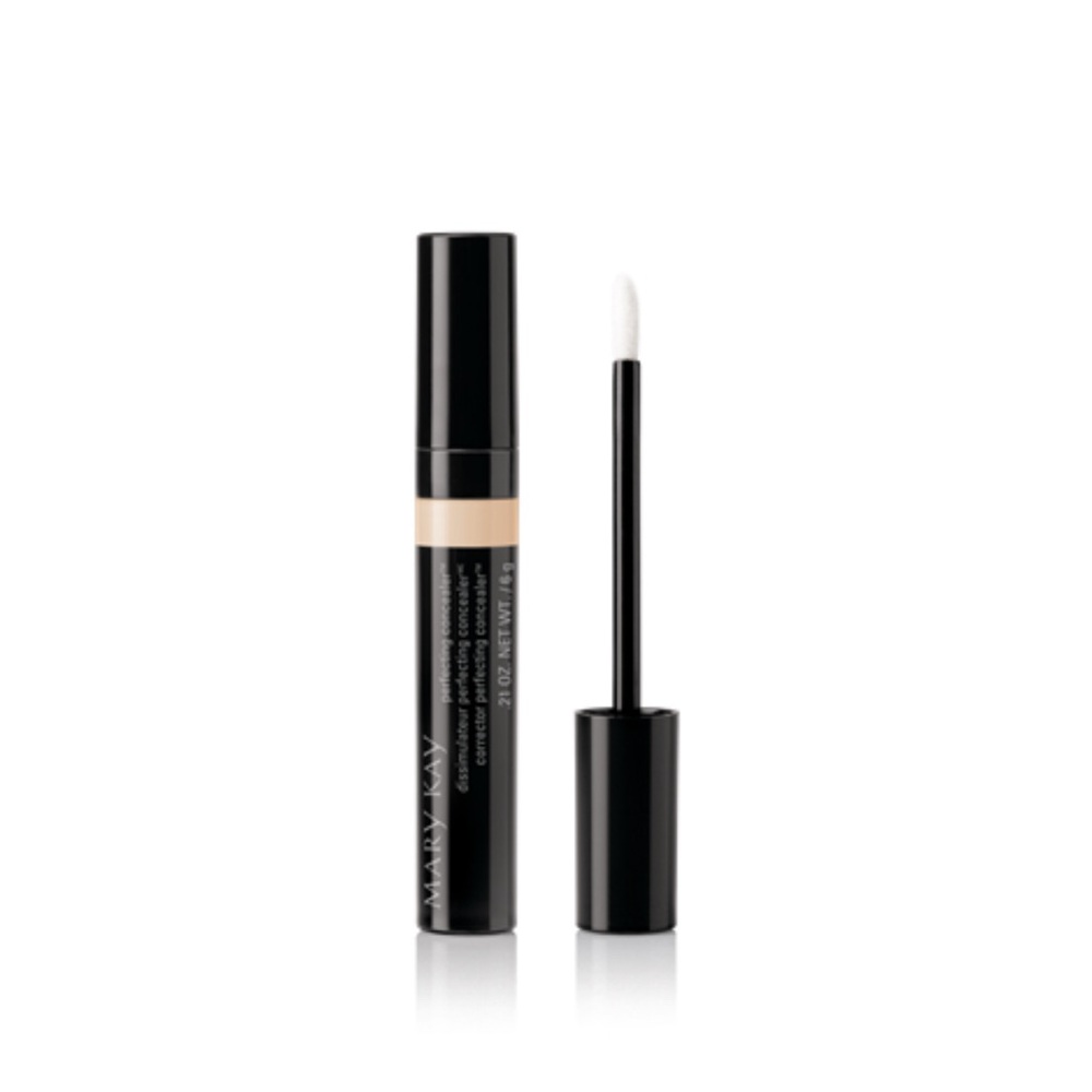 Mary Kay Cream Light Ivory Concealer